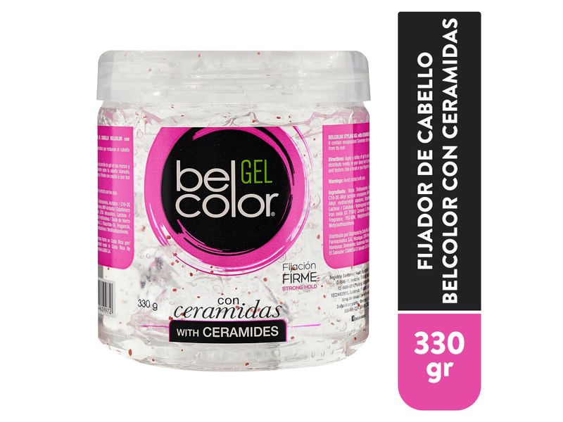 Gel-Fijador-Belcolor-Ceramid-Firm-330-gr-1-44543