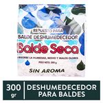 Deshumedcedor-Baldesca-Repuesto-Bolsa-300gr-1-24853