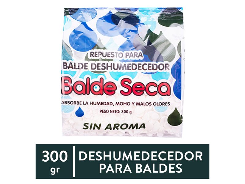 Deshumedcedor-Baldesca-Repuesto-Bolsa-300gr-1-24853