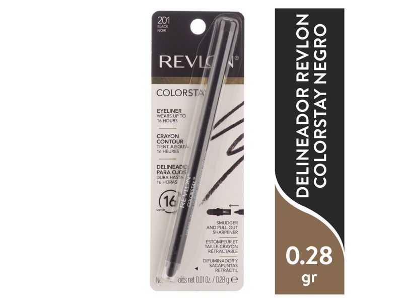 Delineador-Revlon-Colorstay-Black-28-gr-1-37373