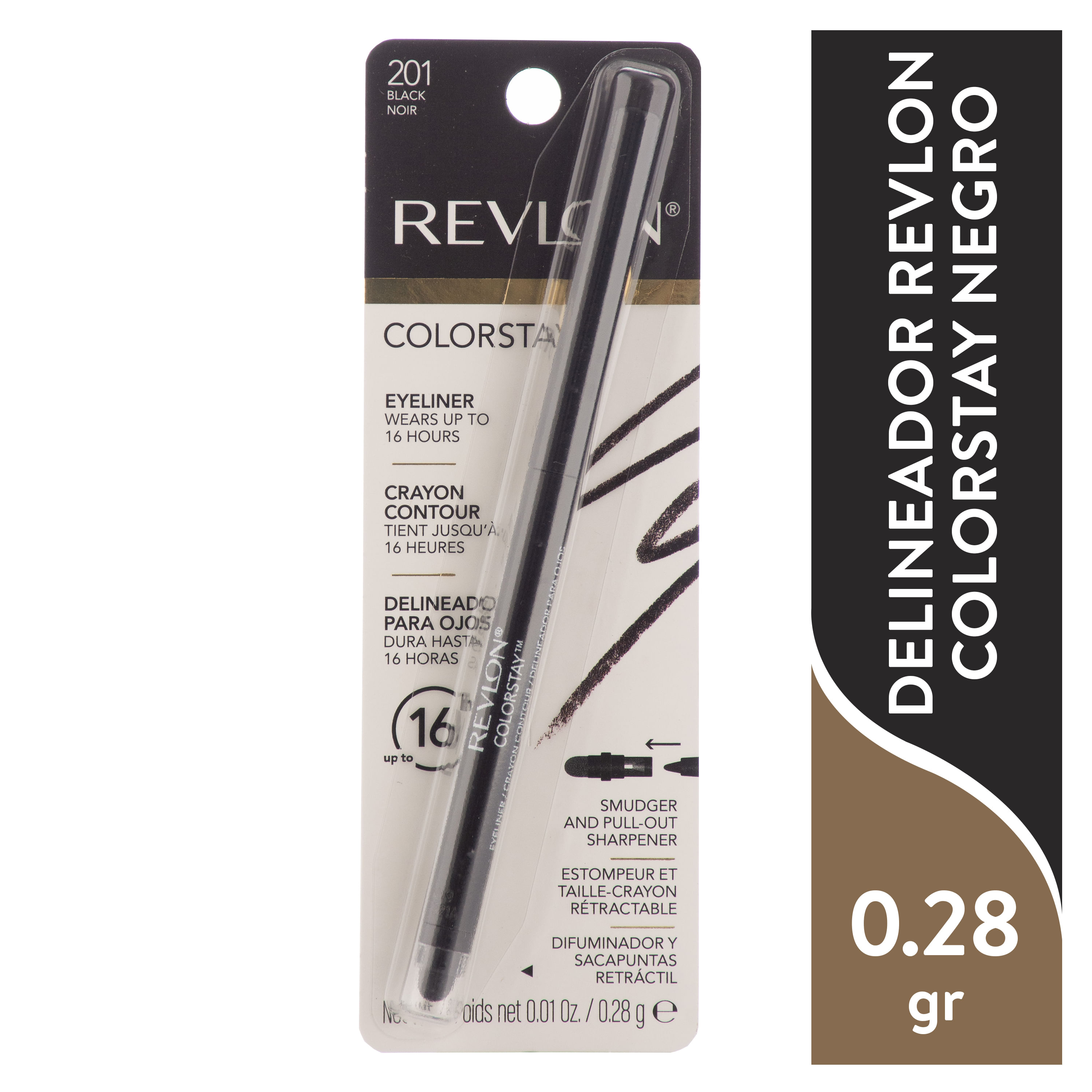 Delineador-Revlon-Colorstay-Black-28-gr-1-37373