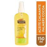 Aceite-Palmers-Calmante-Para-Comezon-150ml-1-36466