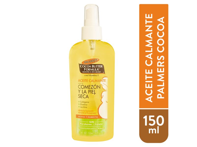 Aceite-Palmers-Calmante-Para-Comezon-150ml-1-36466