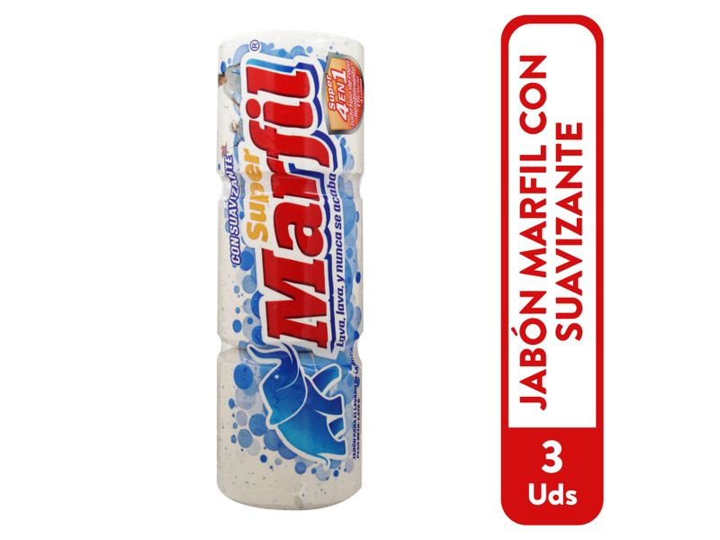 Jab-n-Super-Marfil-Suavizante-1275gr-1-36689