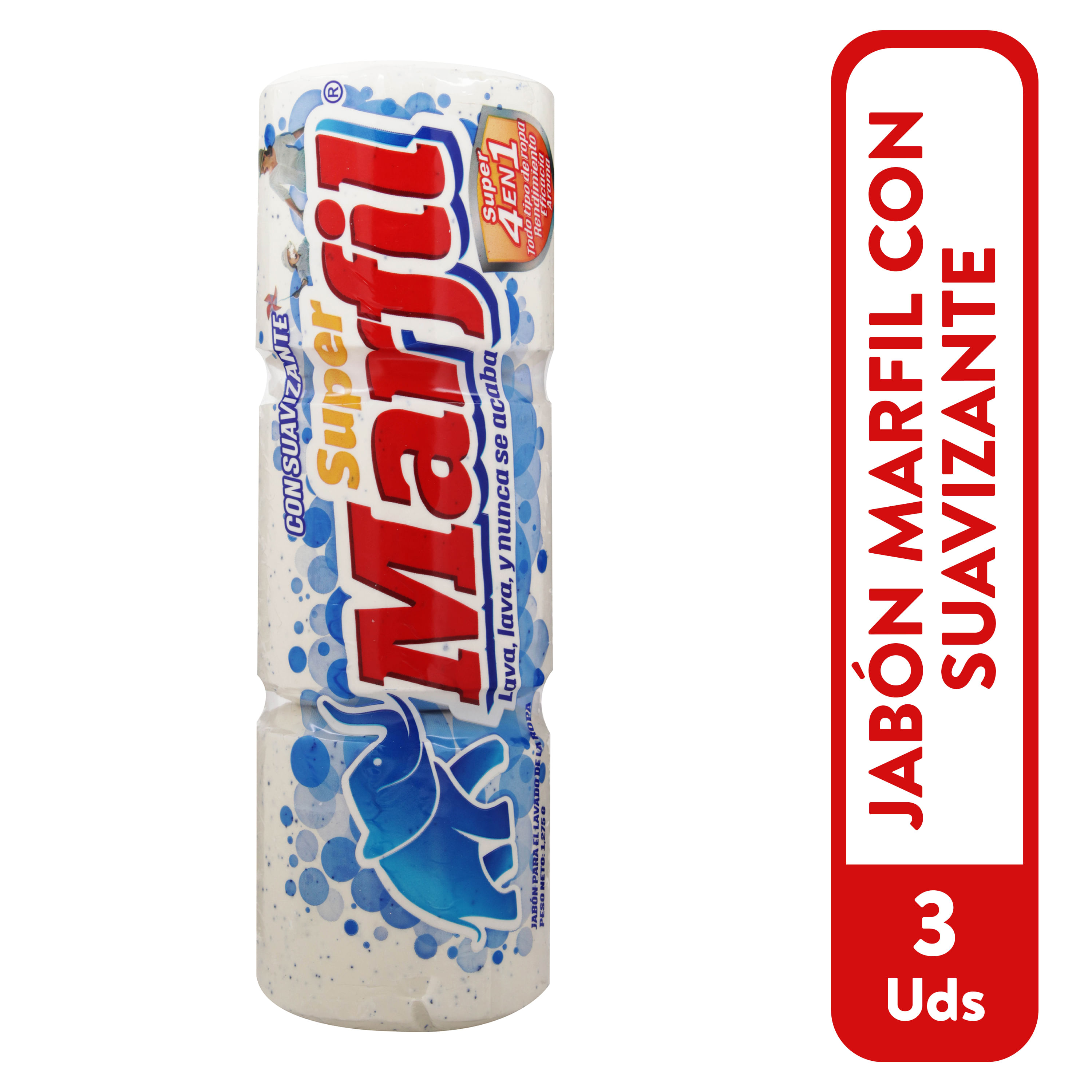 Jab-n-Super-Marfil-Suavizante-1275gr-1-36689