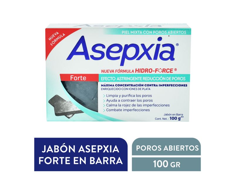 Jab-n-Asepxia-Forte-Global-100gr-1-38202