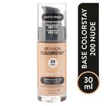 Base-Revlon-Colorstay-Nude-200-1-38345