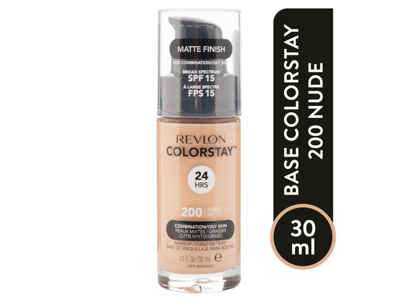 Base-Revlon-Colorstay-Nude-200-1-38345
