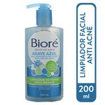Limpiador-Facial-Biore-Refrescante-Para-Piel-Con-granos-Y-Espinillas-200-ml-1-27495