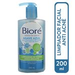 Limpiador-Facial-Biore-Refrescante-Para-Piel-Con-granos-Y-Espinillas-200-ml-1-27495