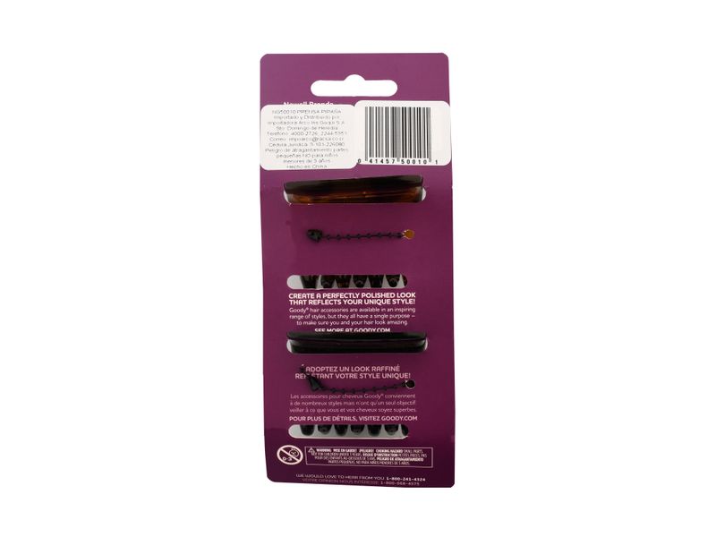 Prensa-Goody-Para-Cabello-Pira-a-1-Unidad-1-28037