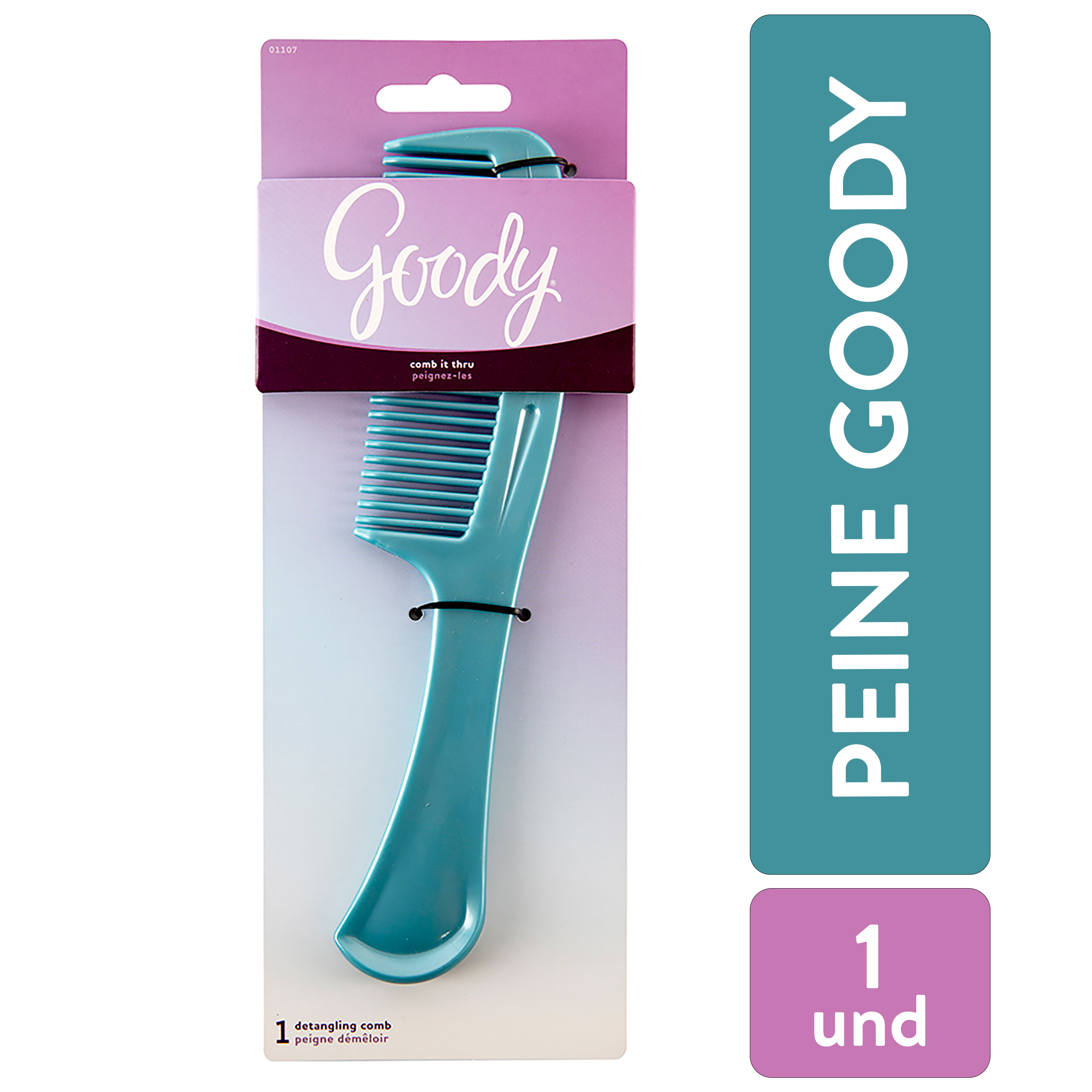 Peine-Goody-Negro-Para-Cabello-1-Unidad-1-28063