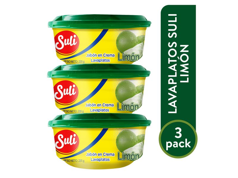 3-Pack-Lavaplatos-Suli-Lim-n-705gr-1-43027