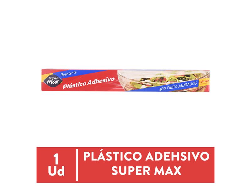 Pl-stico-Supermax-Autoadhesivo-Caja-100-Pies-1-29955