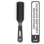 Cepillo-Shalom-Para-Cabello-De-Caballero-Mini-Recto-1-Unidad-1-44929