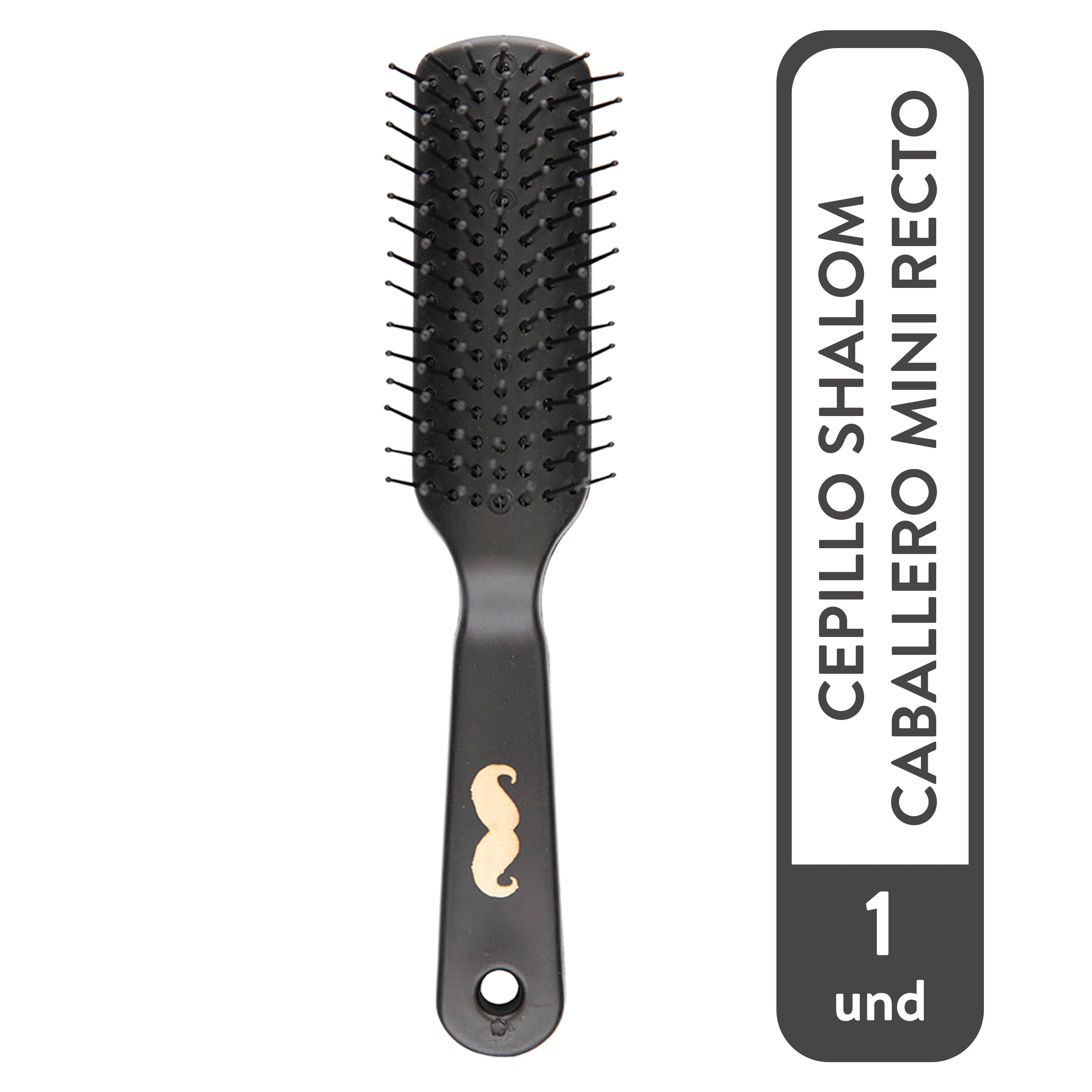 Cepillo-Shalom-Para-Cabello-De-Caballero-Mini-Recto-1-Unidad-1-44929
