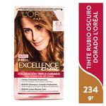 Tintura-Permanente-Excellence-Creme-L-Oreal-Paris-Rubio-Oscuro-Dorado-6-3-1-24702