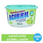 Lavaplatos-Acibril-Crema-Glicerina-Lim-n-1000gr-1-24837