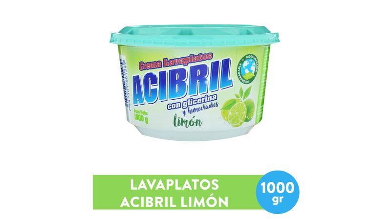 Limpiador Planchas En Caliente Aquagen Hot Griddle 1000 Ml - Distribuidora  Manzano