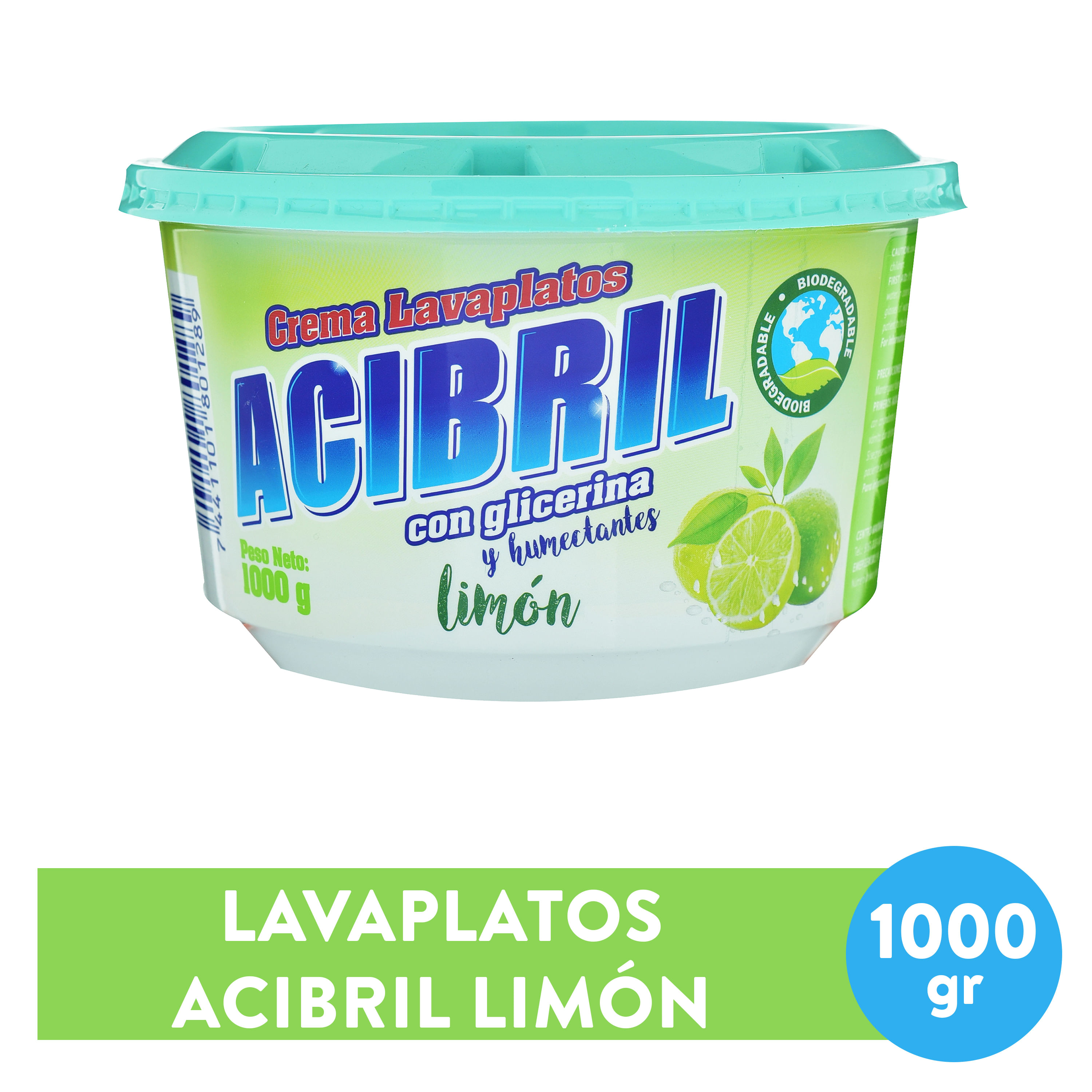 Lavaplatos-Acibril-Crema-Glicerina-Lim-n-1000gr-1-24837