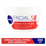 Creme-Nivea-Frasco-Pl-stico-200ml-1-25443