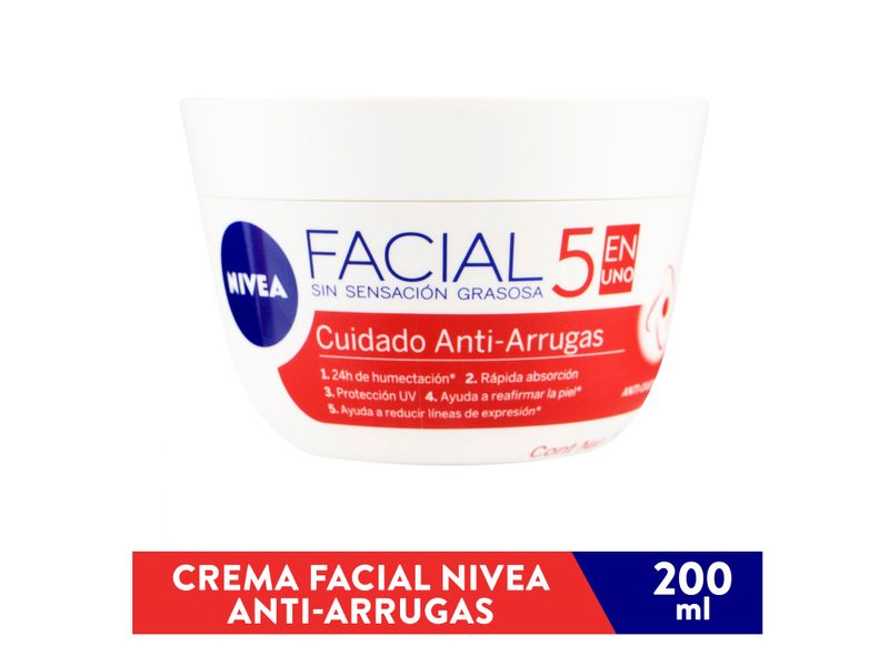 Creme-Nivea-Frasco-Pl-stico-200ml-1-25443