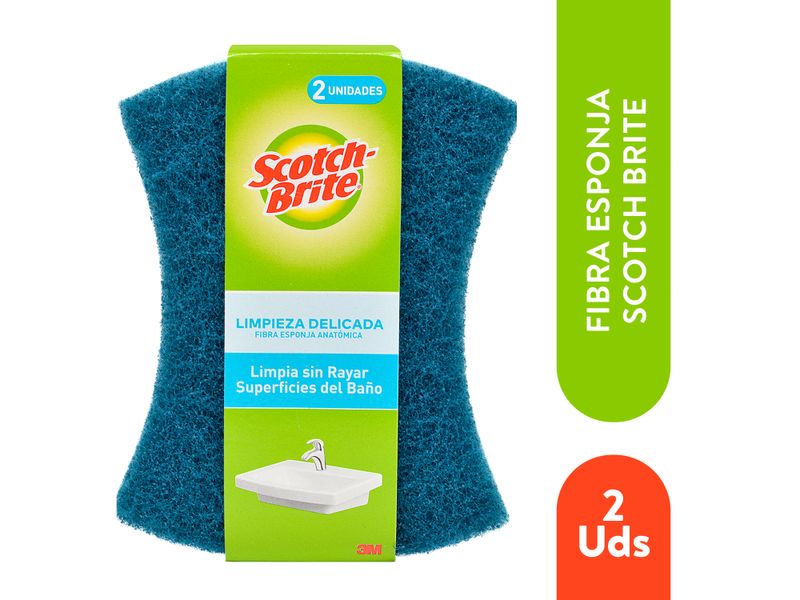 Scotch-Brite-Esponja-Limpieza-Delicada-Cero-Rayas-Ba-o-2-und-1-29231