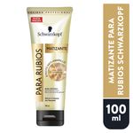 Igora-Matizante-Mascarilla-100Ml-1-28057