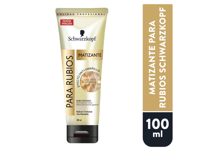 Igora-Matizante-Mascarilla-100Ml-1-28057