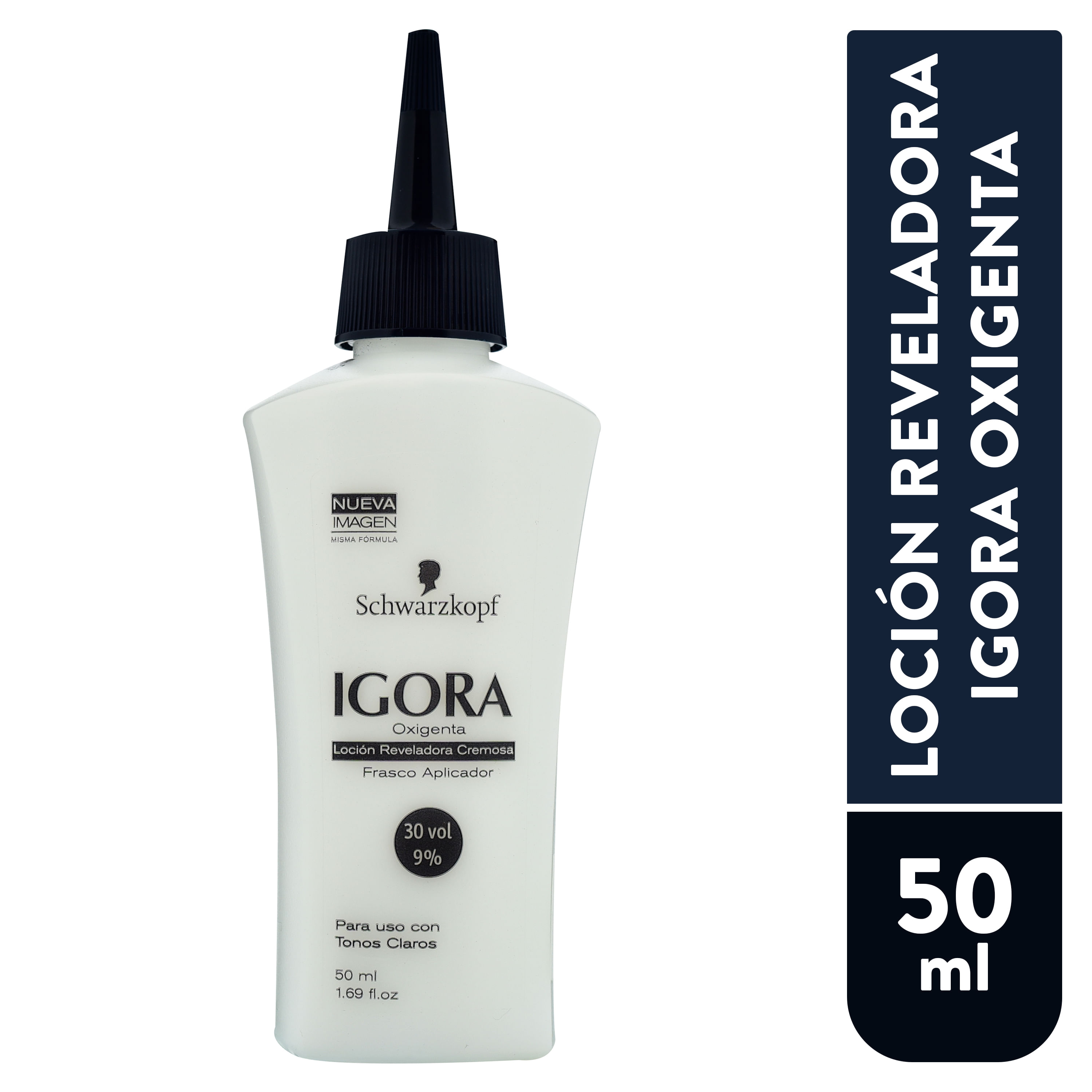 Locion-Oxigenta-Igora-30Vol-50ml-1-28061