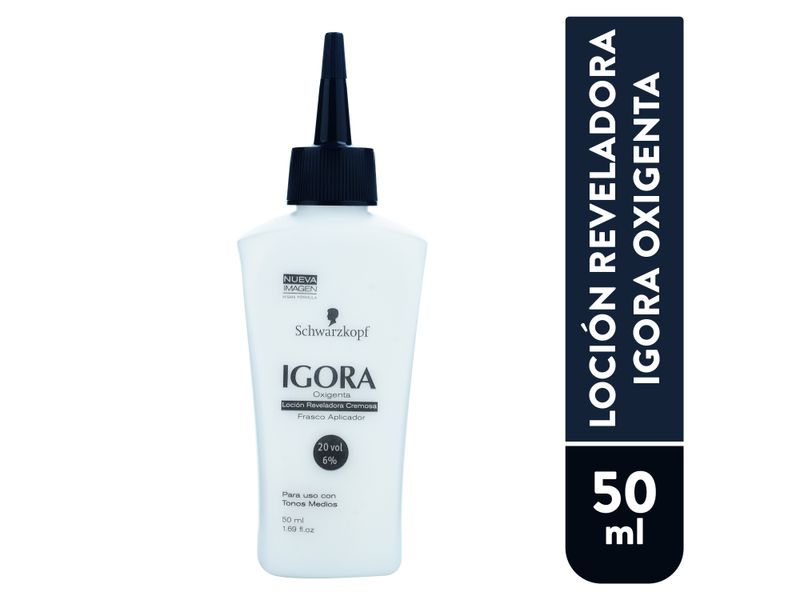 Locion-Oxigenta-Igora-20Vol-50ml-1-28062