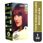 Tinte-Alea-N-6-6-145-Ml-1-41679