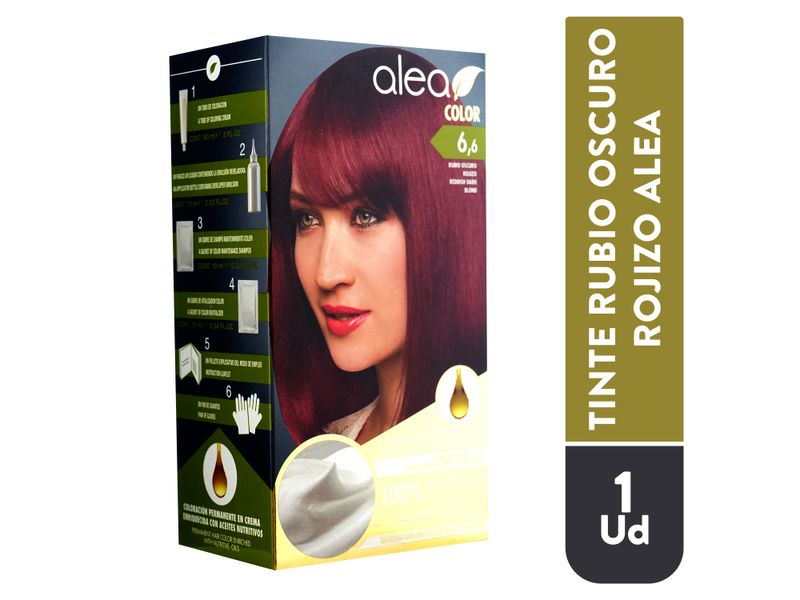 Tinte-Alea-N-6-6-145-Ml-1-41679