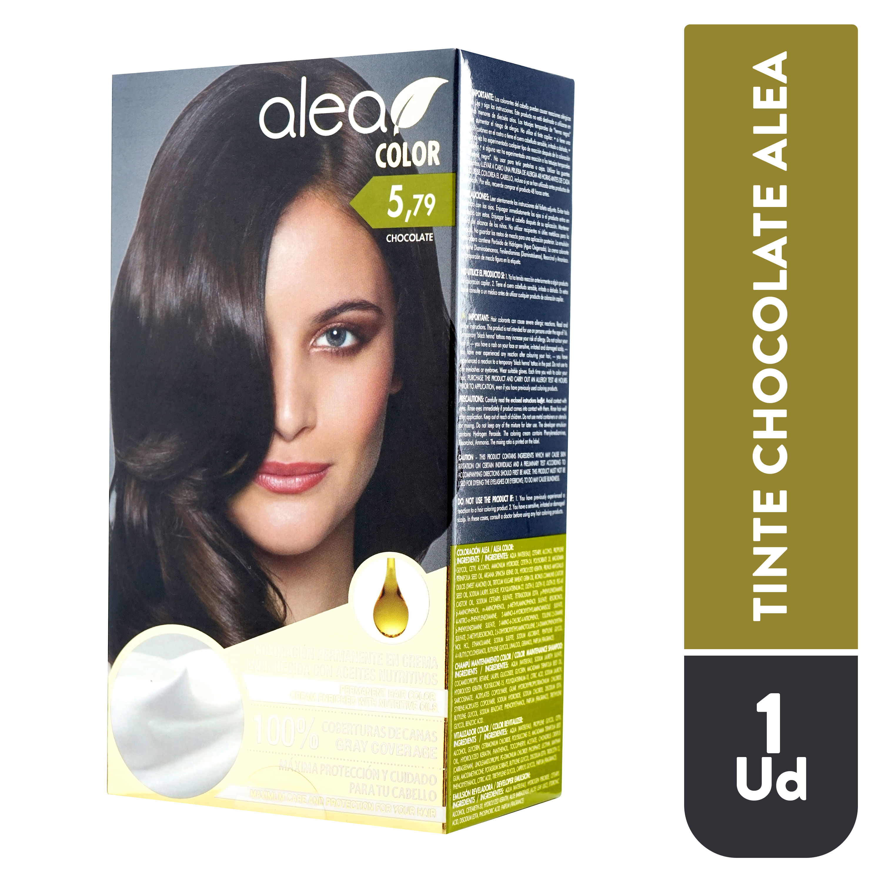 Tinte-Alea-N-5-79-Chocolate-155Ml-1-41703