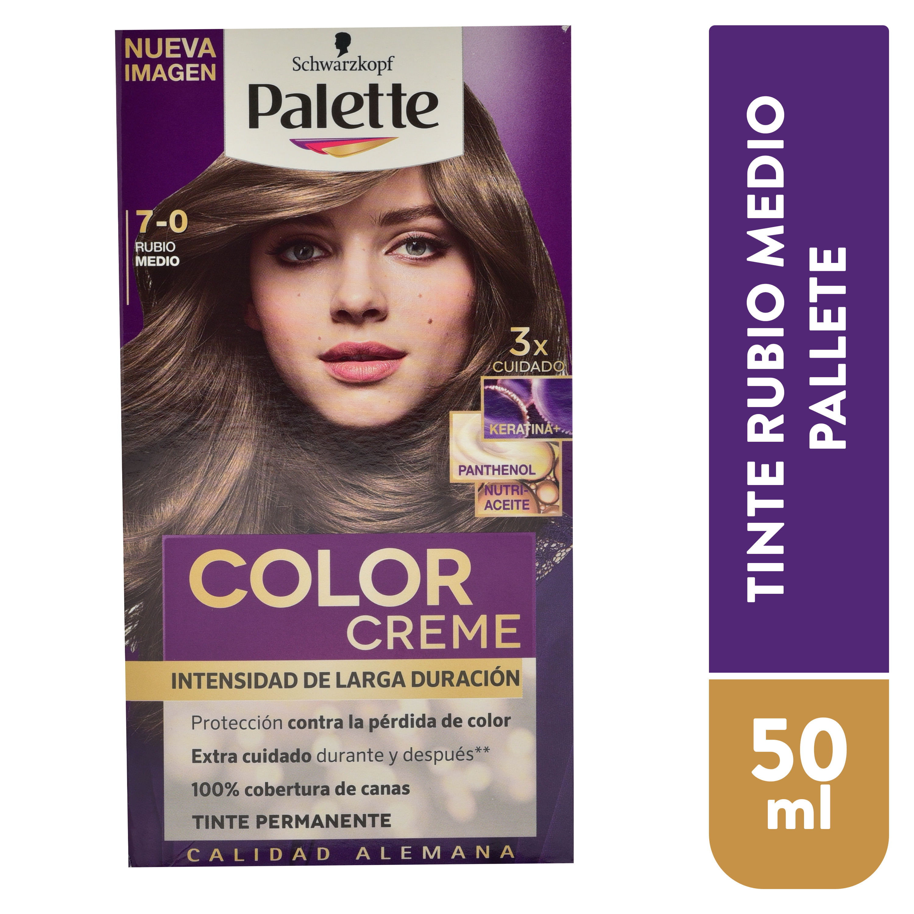 Tinte-Palette-Cc-70-Rubio-Medio-50Gr-1-29969