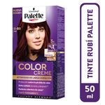 Tinte-Palette-Cc-688-Rubio-50Gr-1-29971