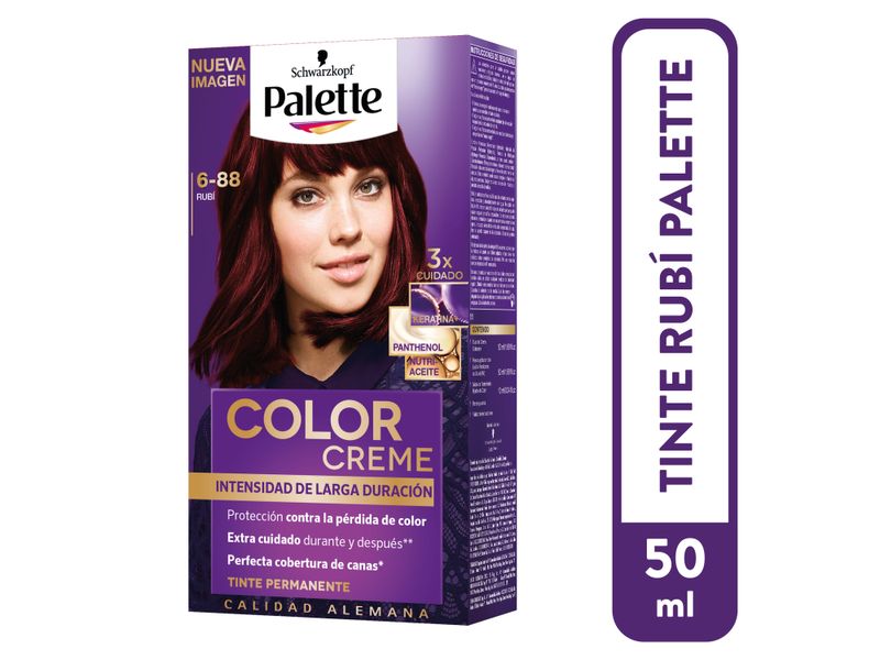 Tinte-Palette-Cc-688-Rubio-50Gr-1-29971