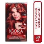Tinte-Igora-Brillance-688-Rojo-Rubi-1Und-1-29999