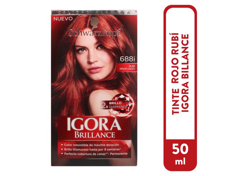 Tinte-Igora-Brillance-688-Rojo-Rubi-1Und-1-29999