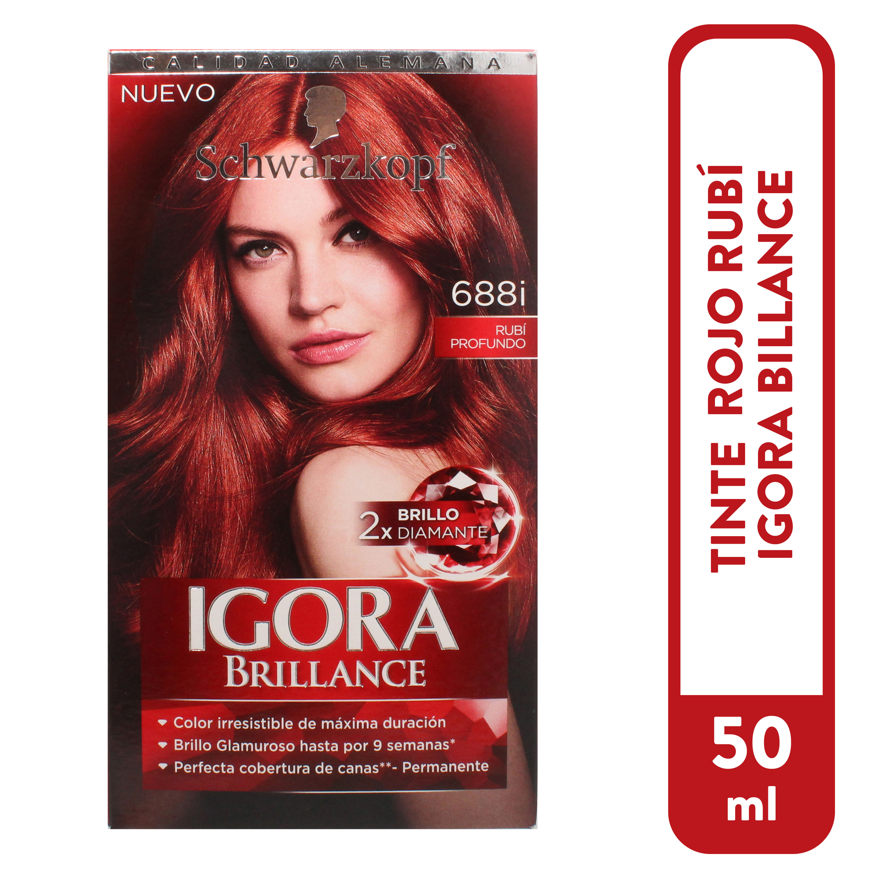 Tinte-Igora-Brillance-688-Rojo-Rubi-1Und-1-29999