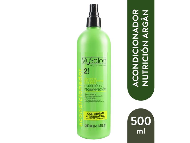 Acondic-My-Salon-Nutricion-Regen-500Ml-1-43620