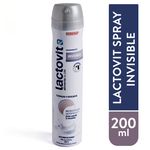 Lactovit-Desodorante-Invisible-En-Spray-200Ml-1-28269