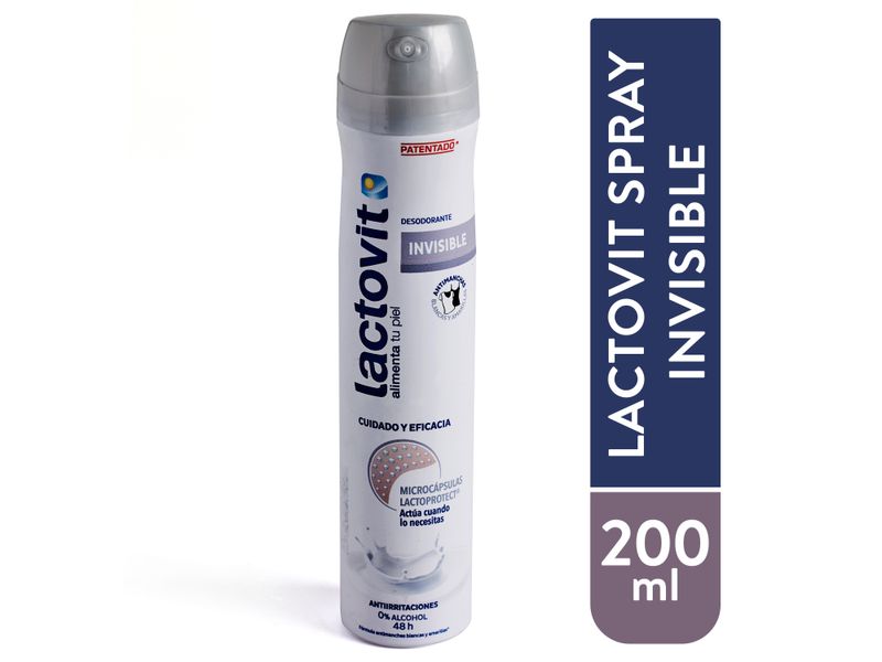 Lactovit-Desodorante-Invisible-En-Spray-200Ml-1-28269