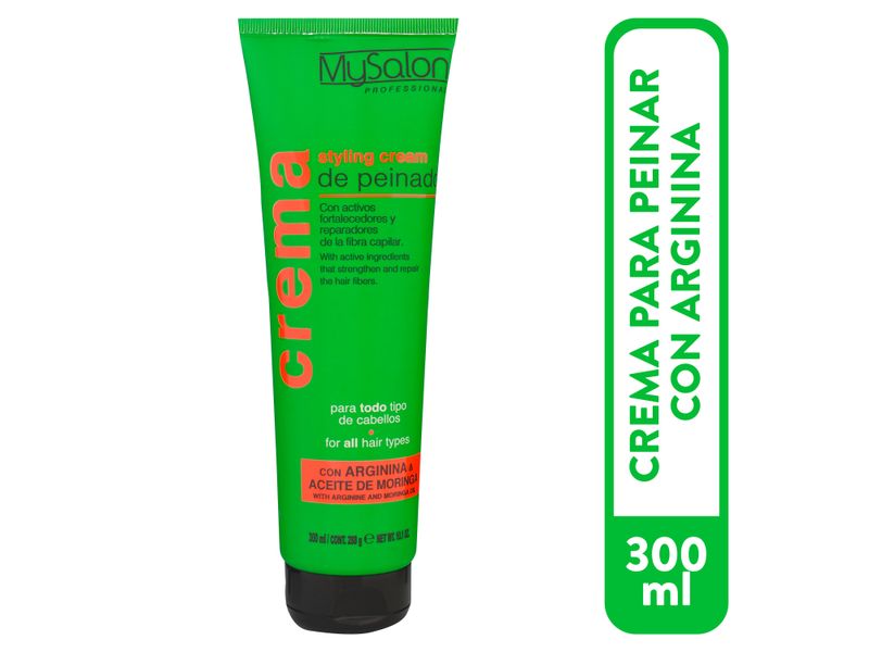 Crema-De-Peinado-My-Salon-300Ml-1-41630