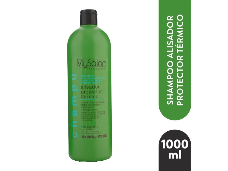 Shampoo-My-Salon-Alisador-Protec-1000Ml-1-43618