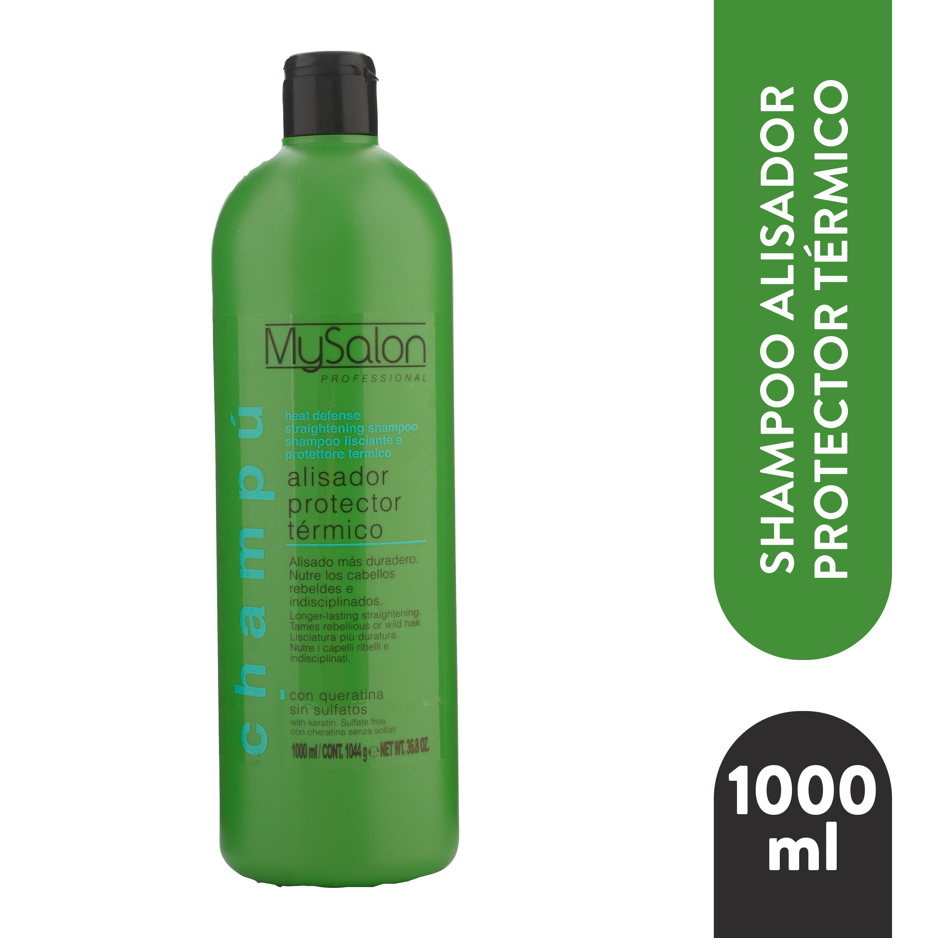 Shampoo-My-Salon-Alisador-Protec-1000Ml-1-43618