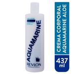 Crema-Revlon-Corporal-Aquamarine-Aloe-437ml-1-25445