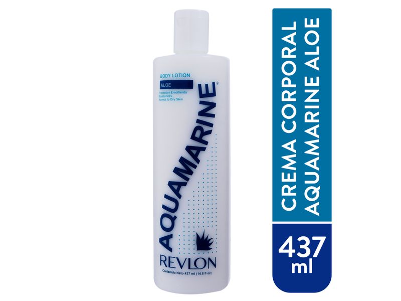 Crema-Revlon-Corporal-Aquamarine-Aloe-437ml-1-25445