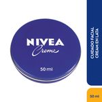 Crema-Facial-Nivea-En-Lata-50ml-1-25449