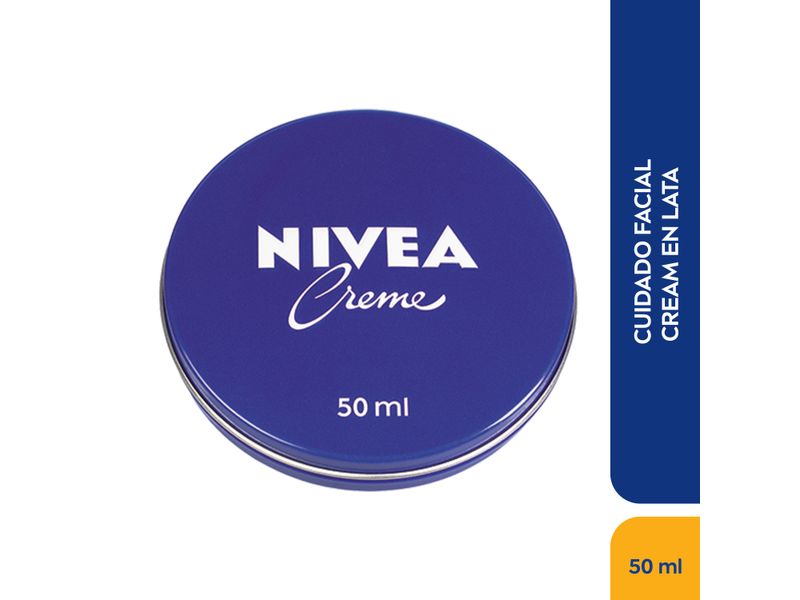 Crema-Facial-Nivea-En-Lata-50ml-1-25449